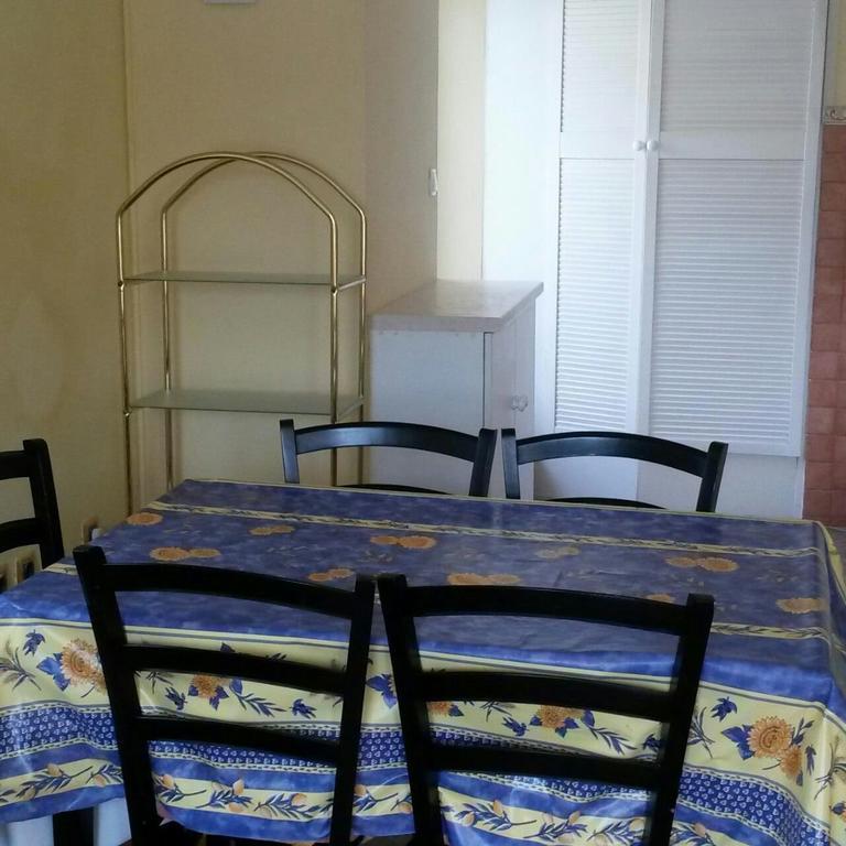 Apartment Pomirenja Korčula Oda fotoğraf
