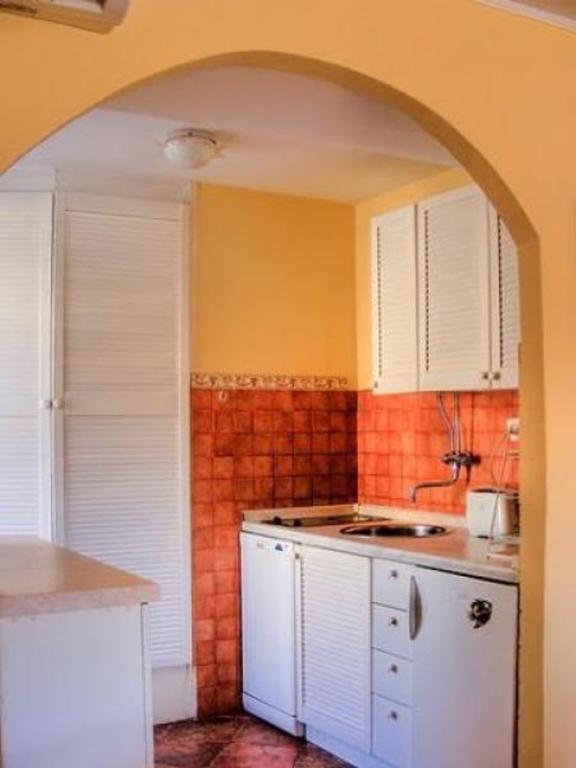 Apartment Pomirenja Korčula Oda fotoğraf