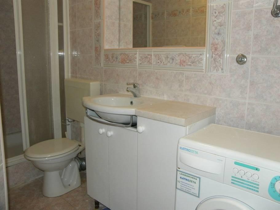 Apartment Pomirenja Korčula Dış mekan fotoğraf